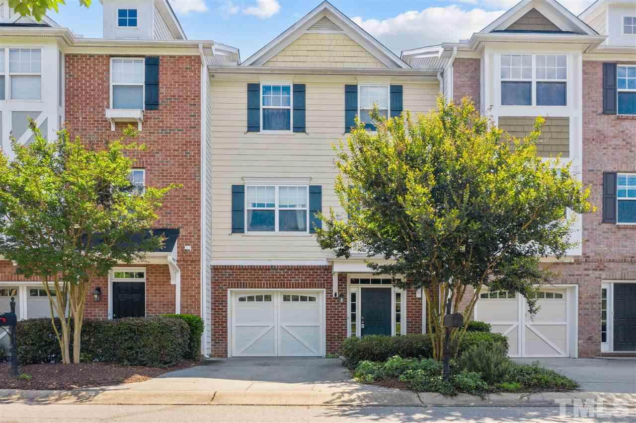 104 Linden Park Lane - Photo 1