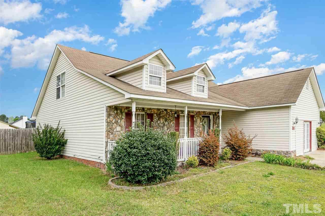 103 Hosta Drive - Photo 1