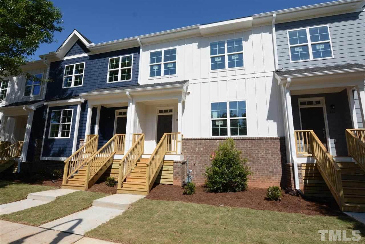 818 Laurel Gate Drive - Photo 1