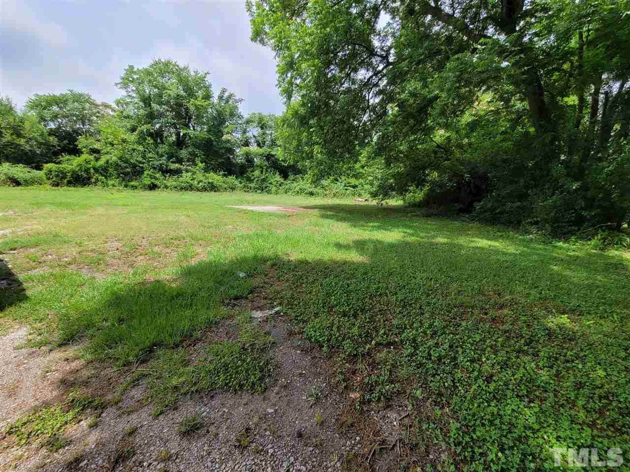 618 Pender Street - Photo 1