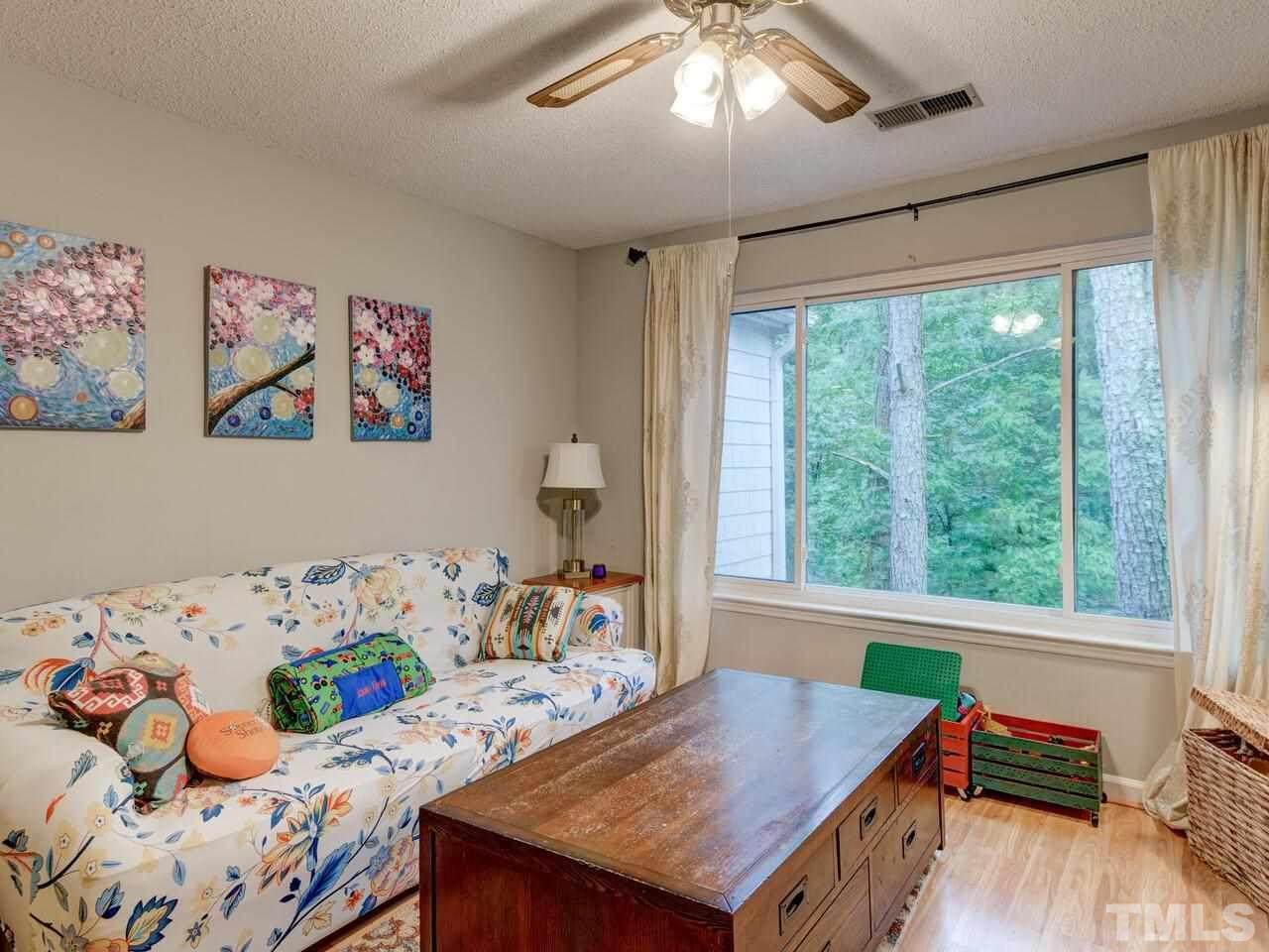 600 Audubon Lake Drive - Photo 1