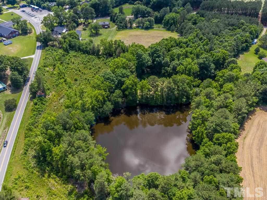 1115 Perry Road - Photo 1