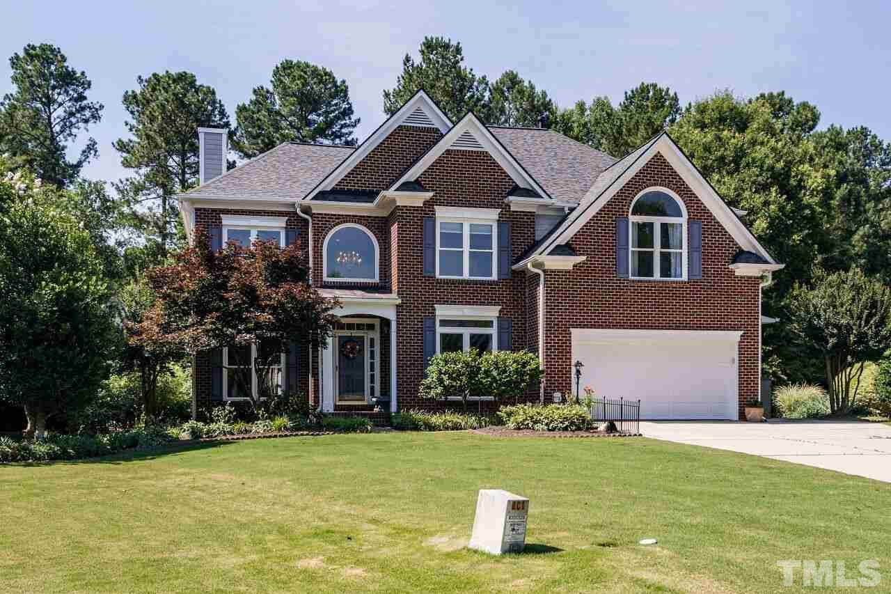 206 Ketrick Court - Photo 1