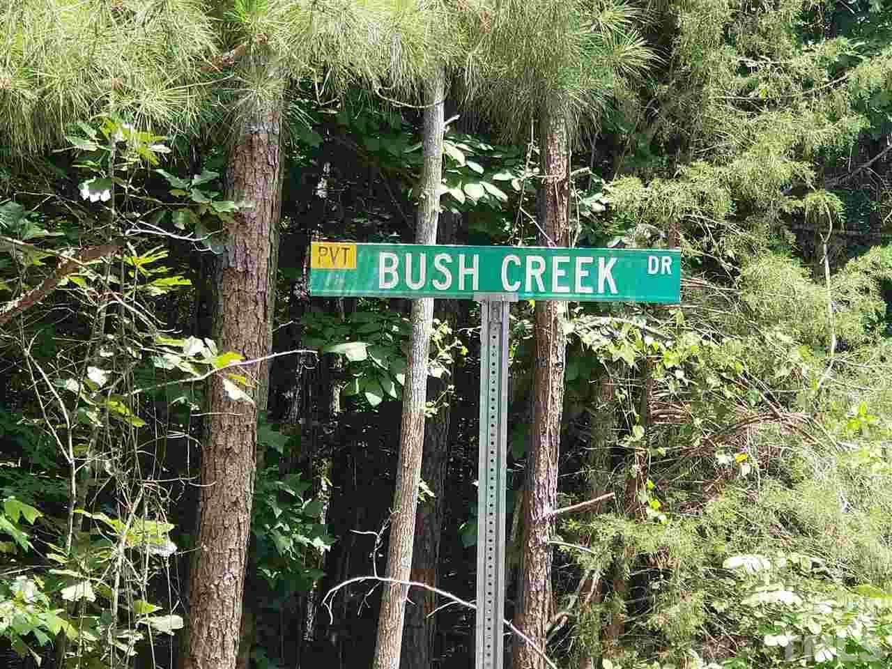 76 Bush Creek Lane - Photo 1