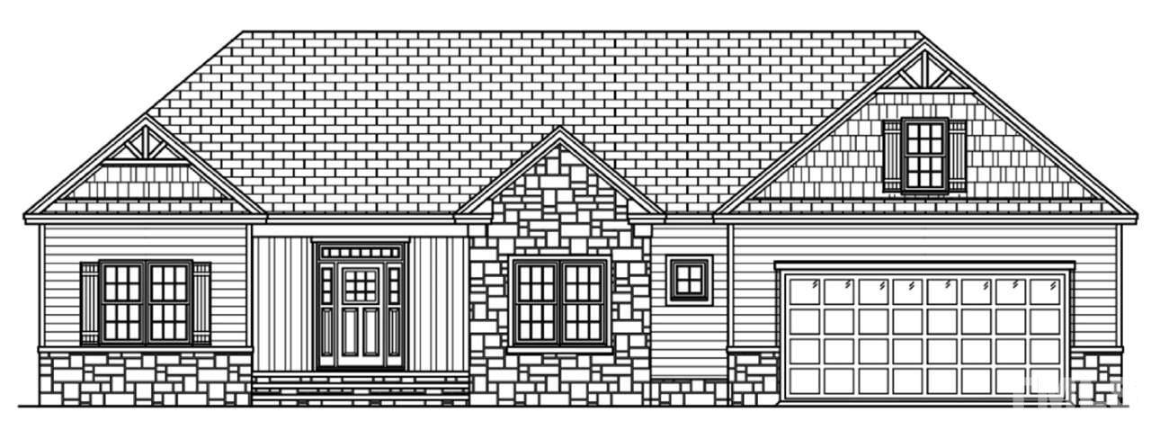 1024 Farmdale Field Lane - Photo 1