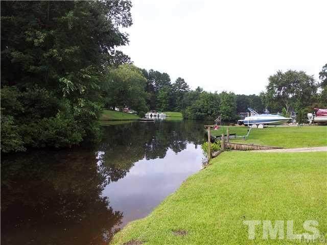 1661 Sagamore Drive - Photo 1