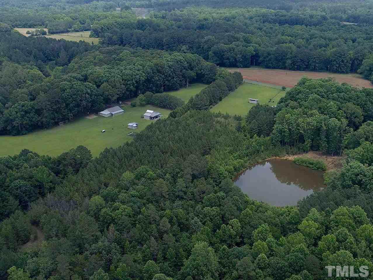 TBD(S) Crawford Dairy Road - Photo 1