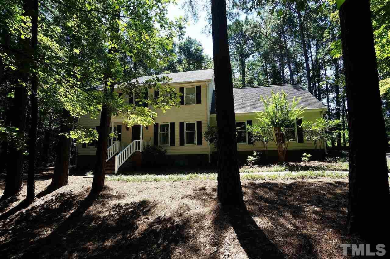 9800 Tandem Court - Photo 1