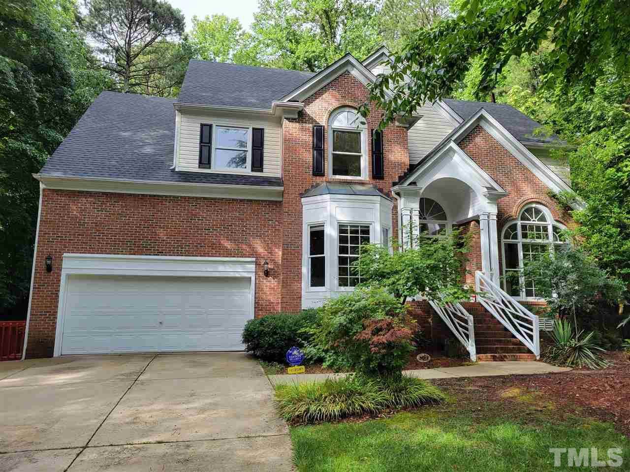106 Brereton Drive - Photo 1