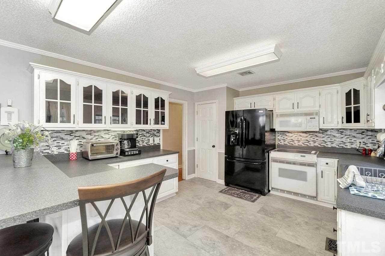 1519 Phillips Drive - Photo 1