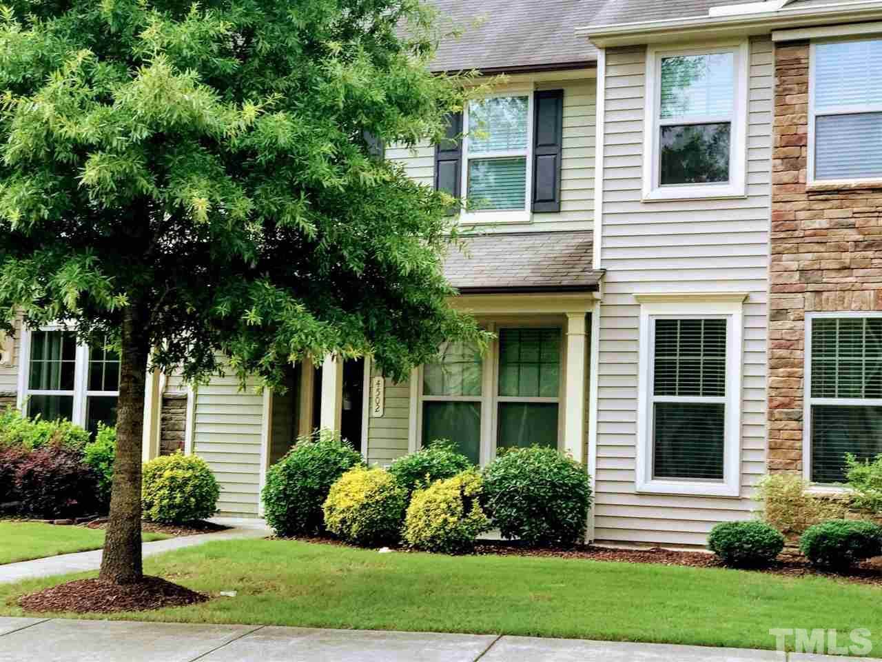 4502 Tarkiln Place - Photo 1