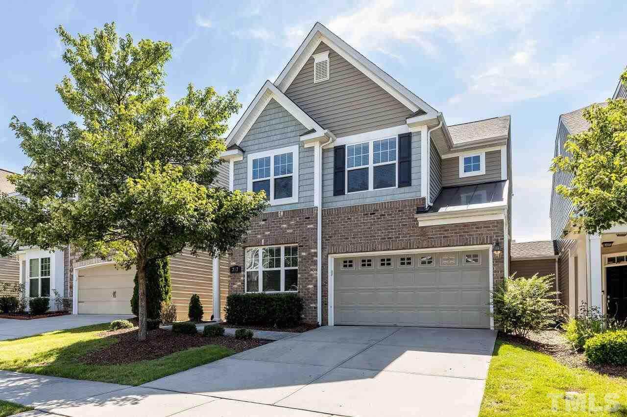 717 Garden Square Lane - Photo 1