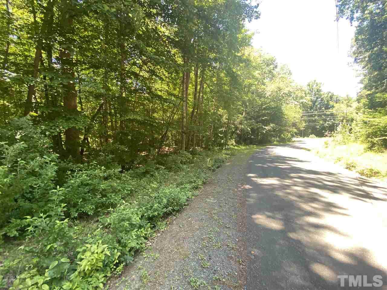 1804 Jones Ferry Road - Photo 1