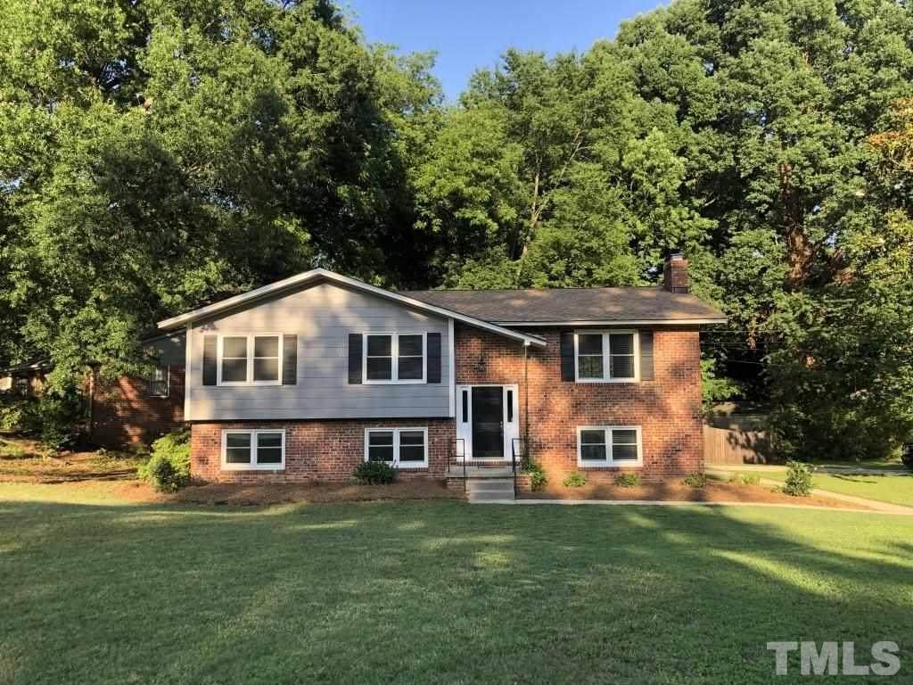 2712 Patrick Road - Photo 1
