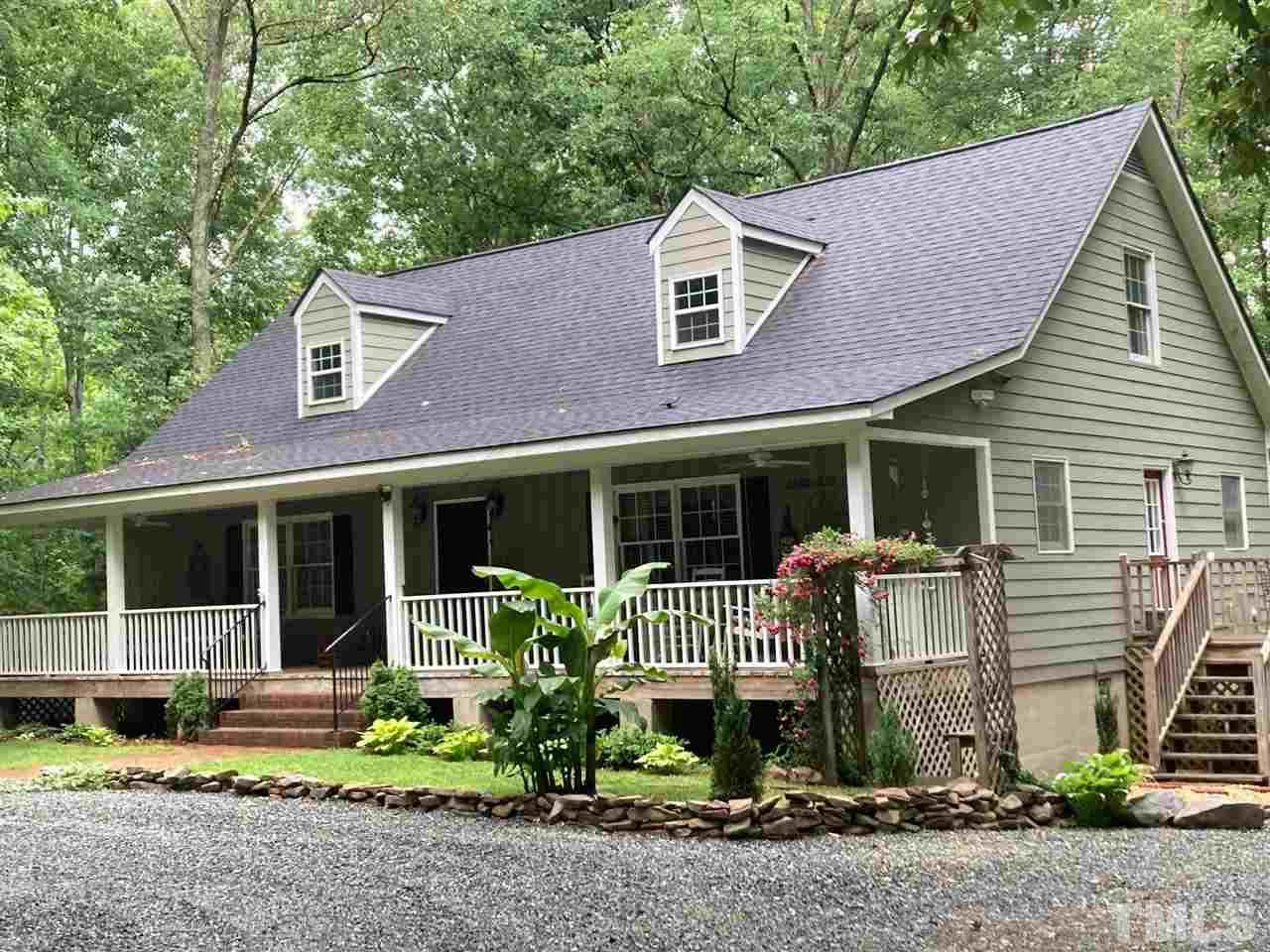 910 Harward Lane - Photo 1