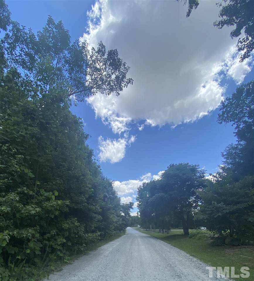lot 24 Turtle Hill Court - Photo 1