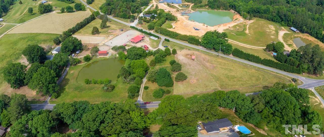 3217 Damascus Church Road - Photo 1