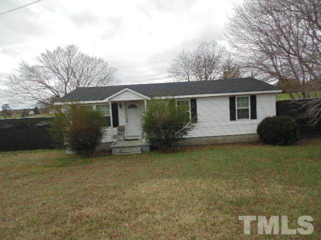 6434 Vicksboro Road - Photo 1