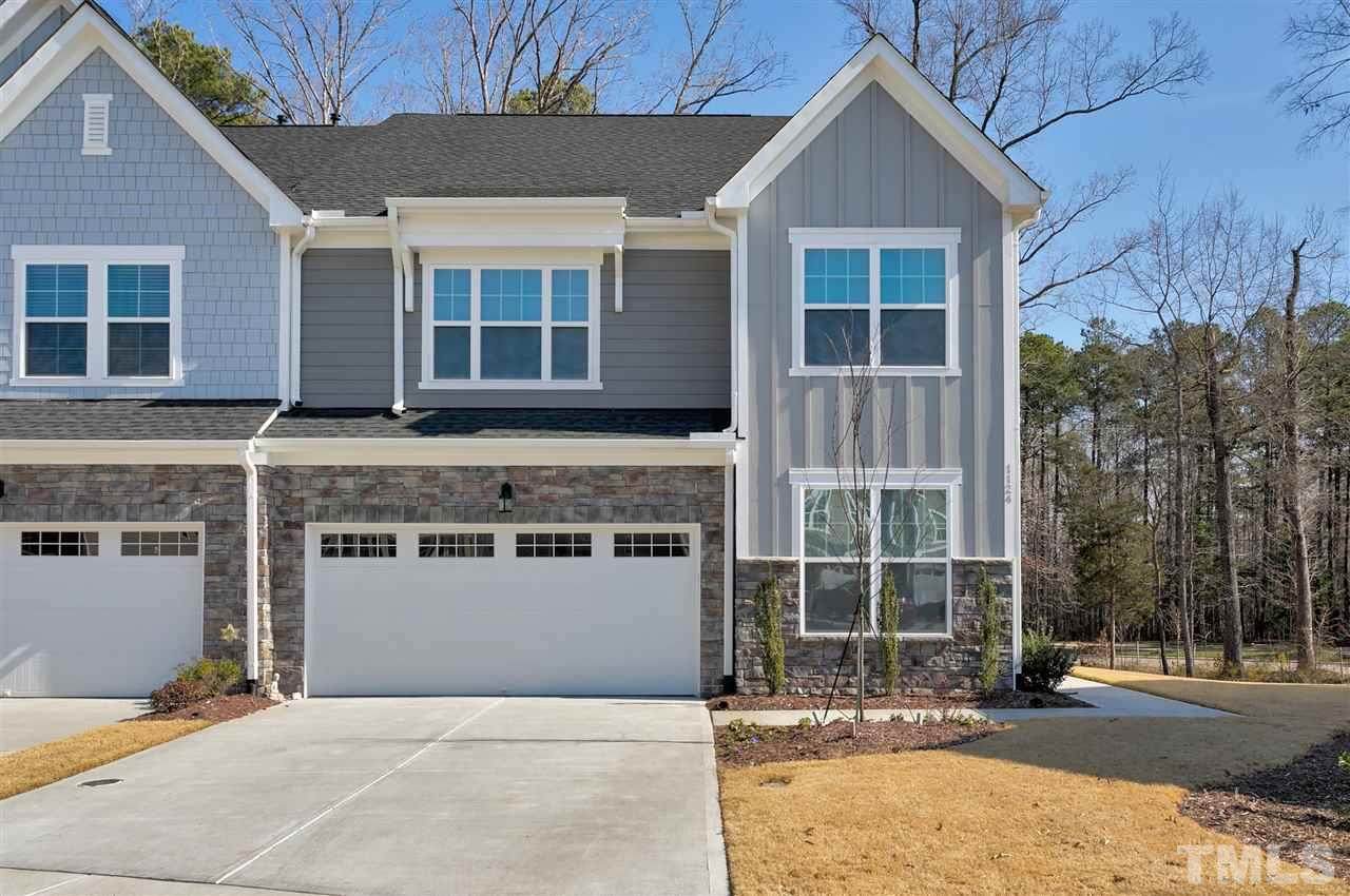 1124 Craigmeade Drive - Photo 1
