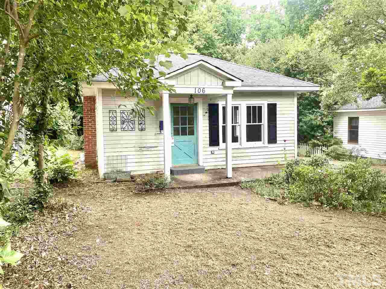 106 Turner Street - Photo 1
