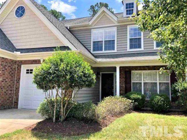 11239 Maplecroft Court - Photo 1