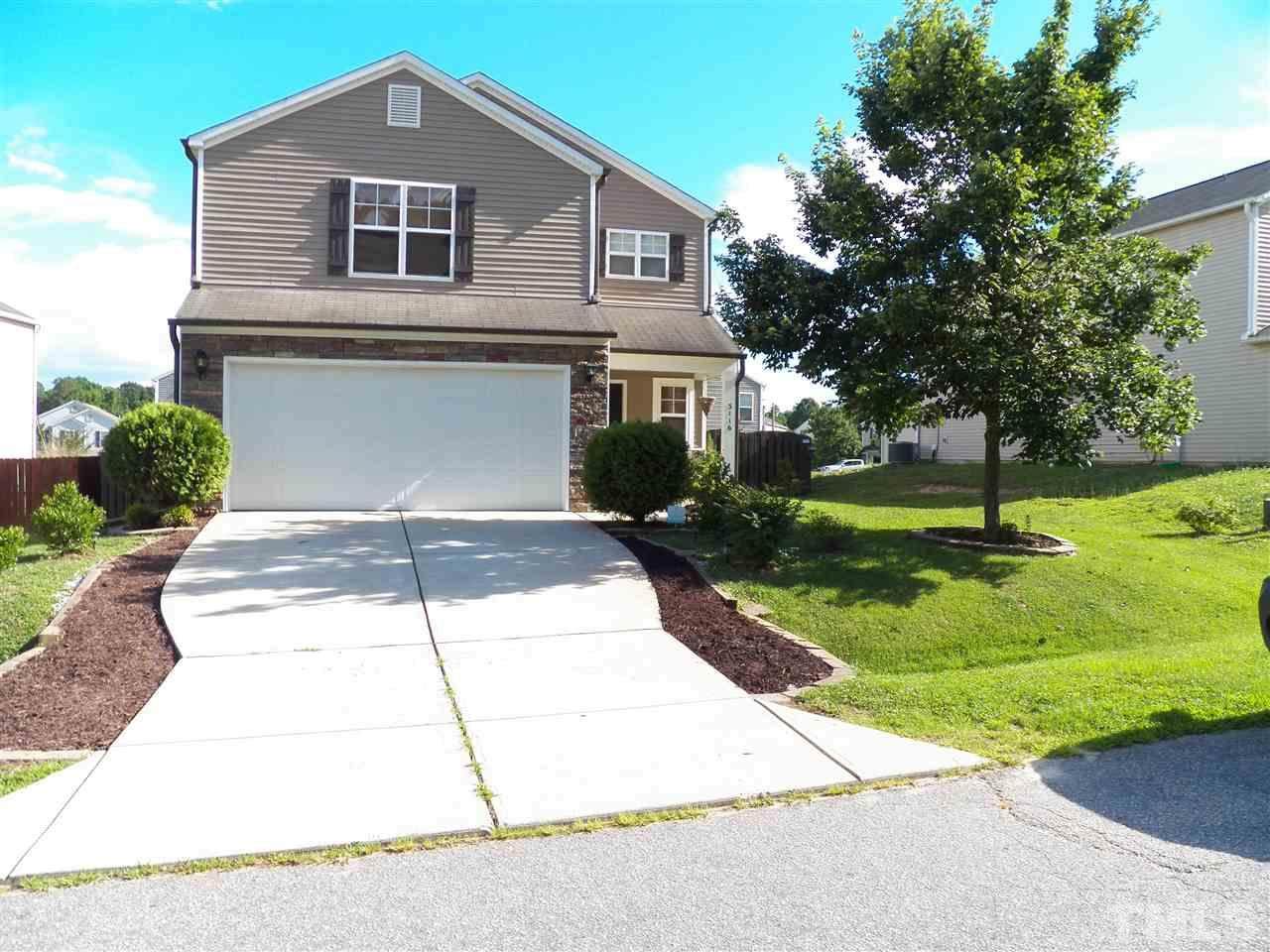 3116 Varcroft Road - Photo 1