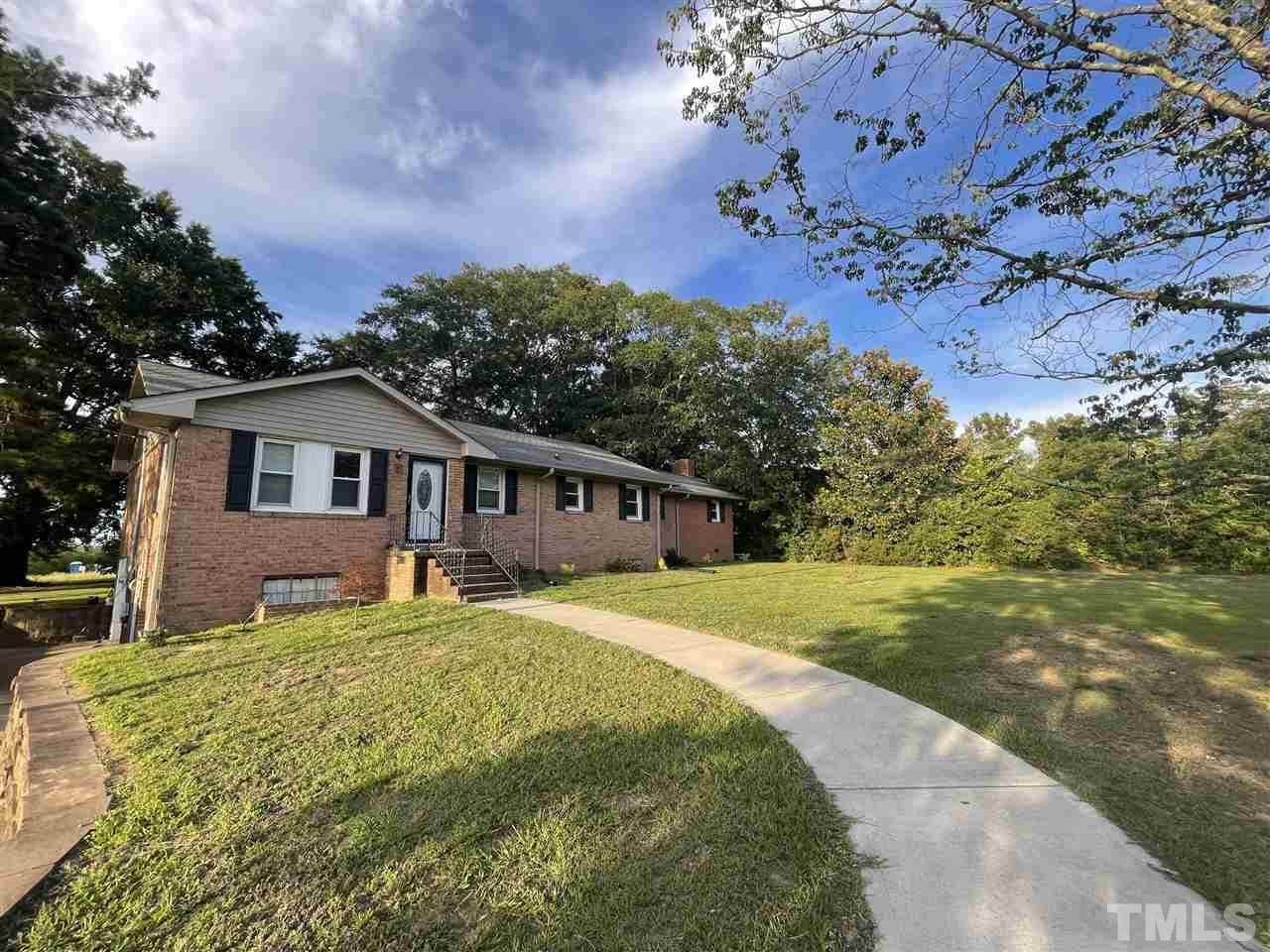 2564 Old Us 421 - Photo 1