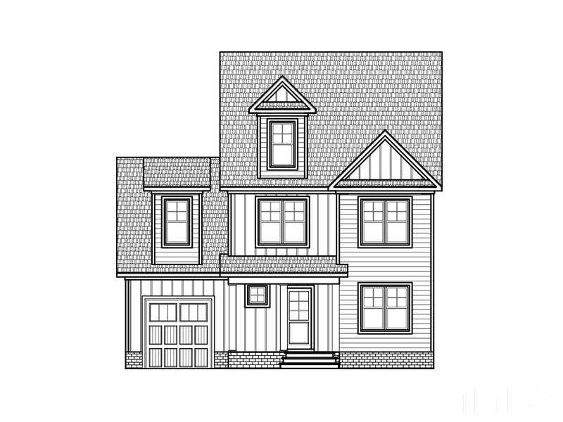 418 Wyndham Drive - Photo 1