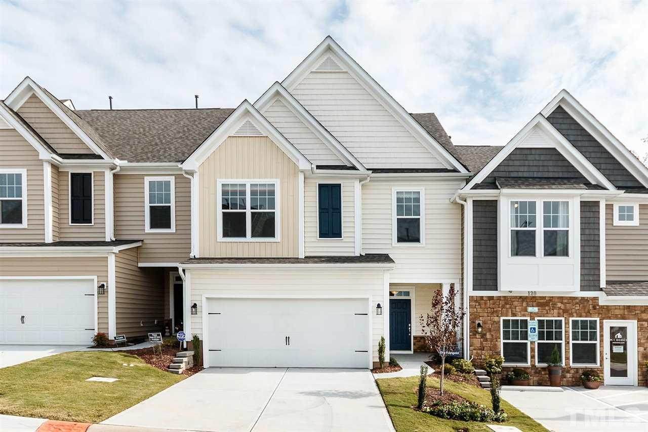 122 Acorn Hollow Place - Photo 1