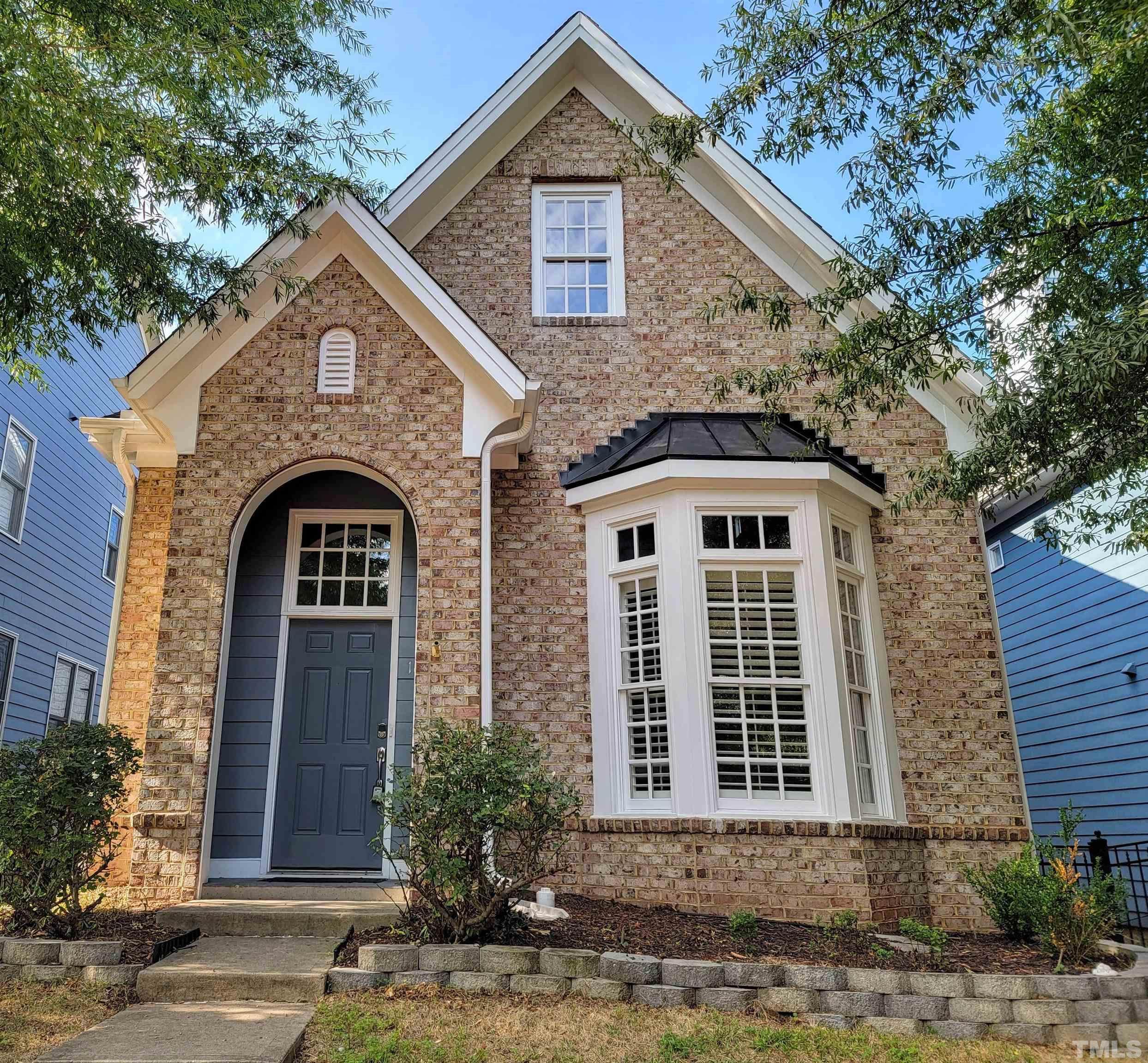 1632 Legendary Lane - Photo 1