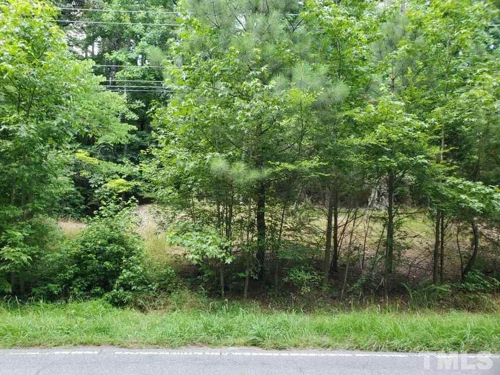 1719 Infinity Road - Photo 1