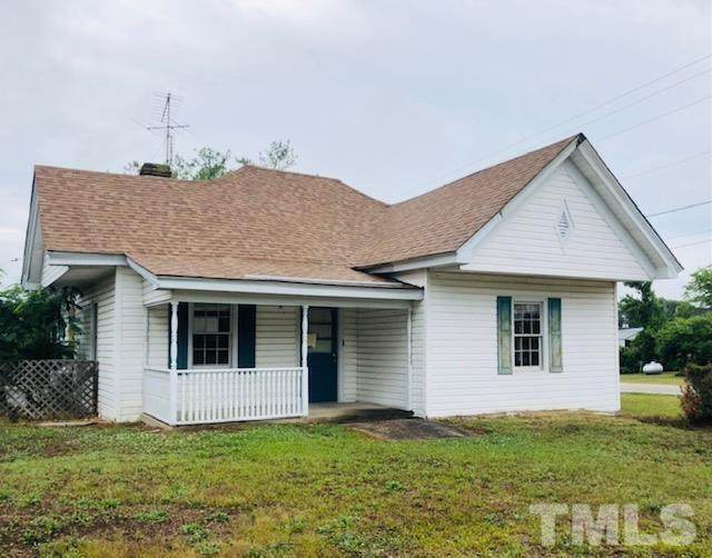 112 Franklin Street - Photo 1