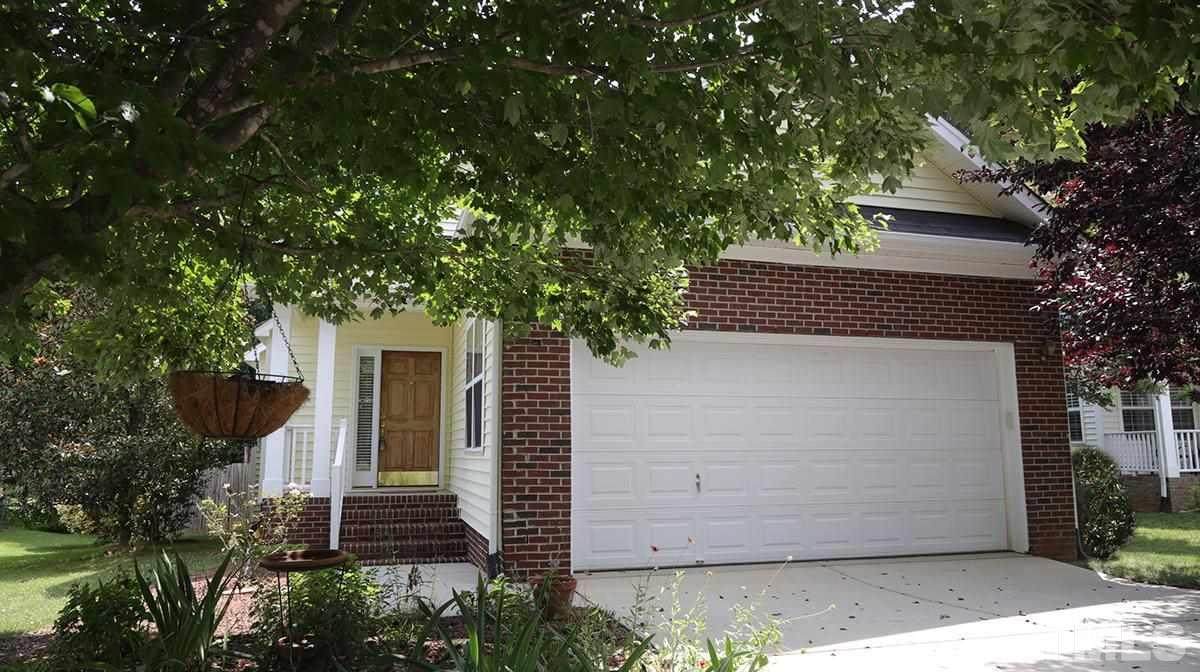 111 Christine Court - Photo 1