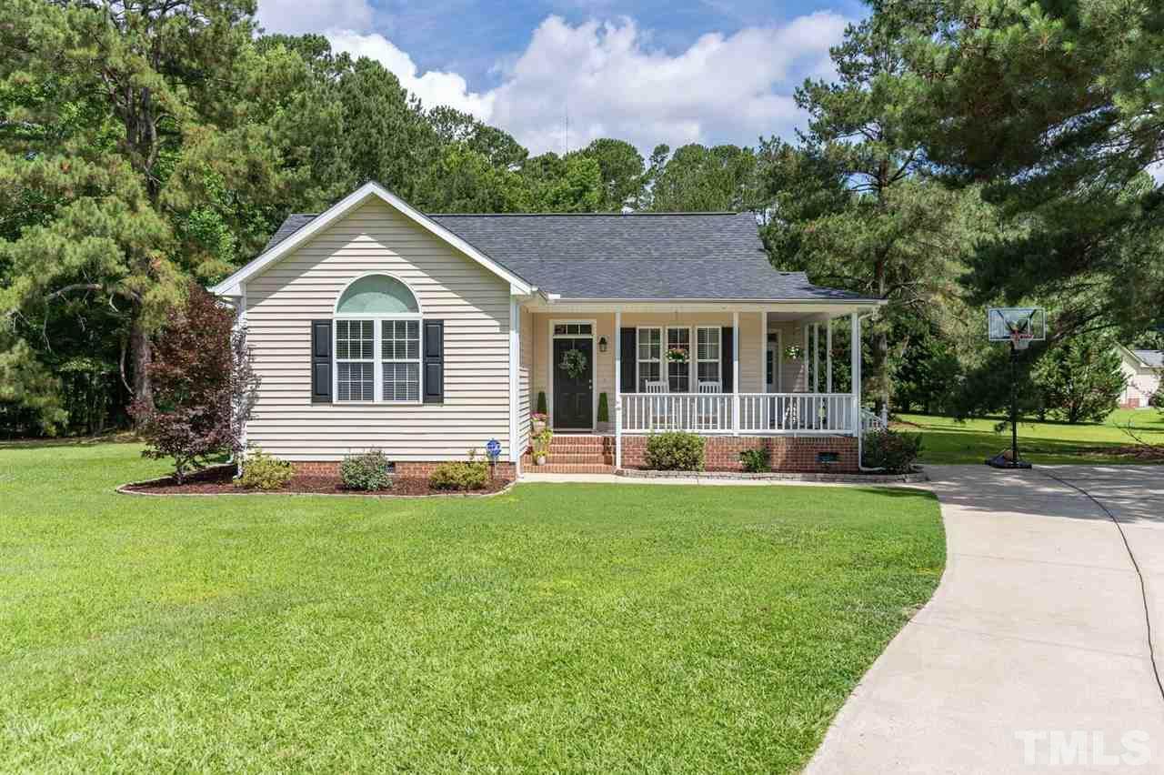 2020 Cypress Court - Photo 1