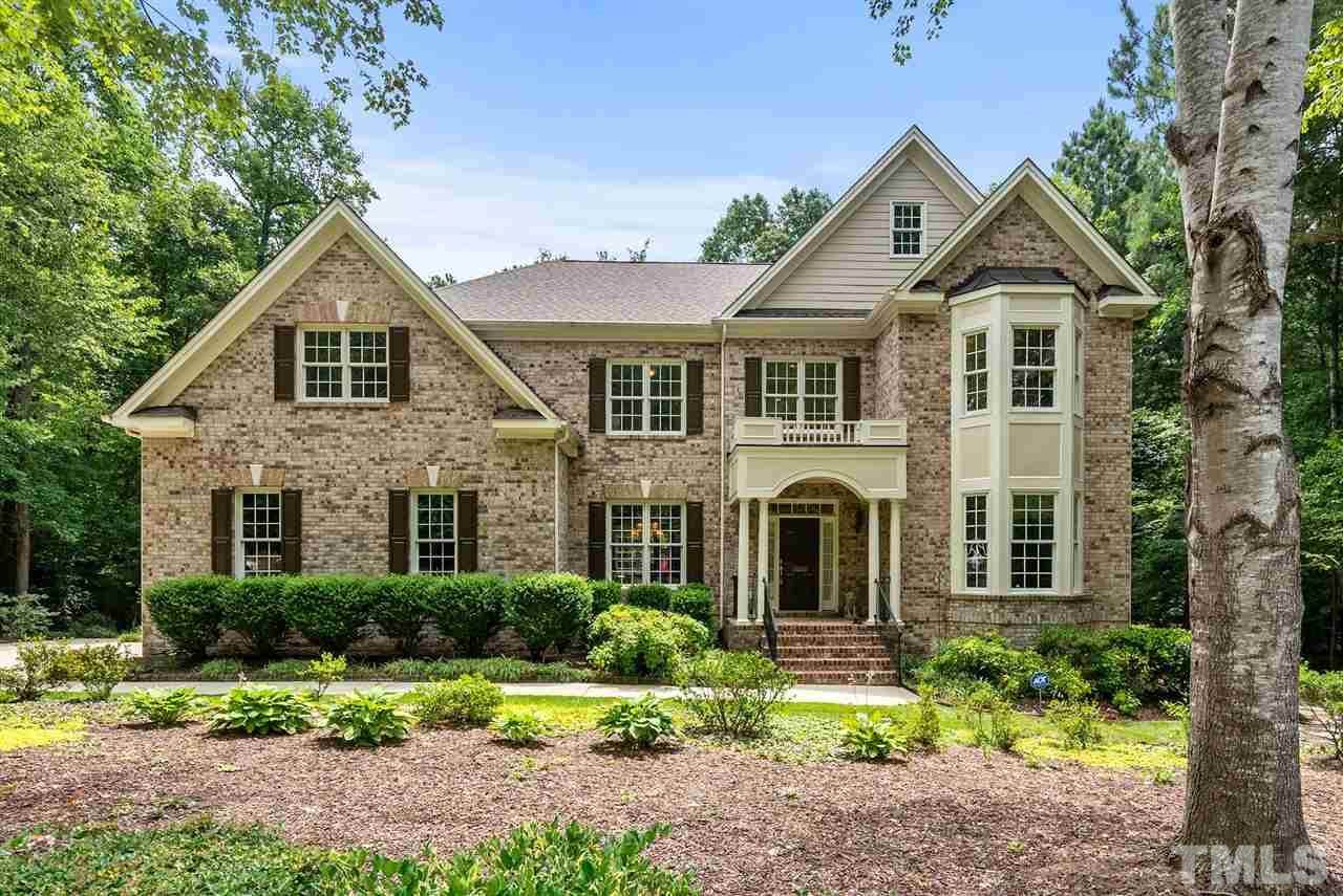 10000 Adirondack Way - Photo 1