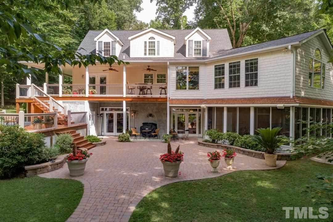 259 Alma Gardner Avenue - Photo 1