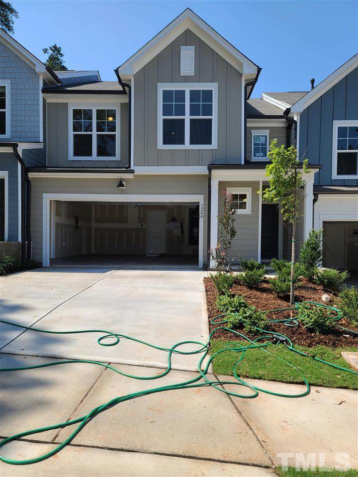 1244 Gemfor Street - Photo 1