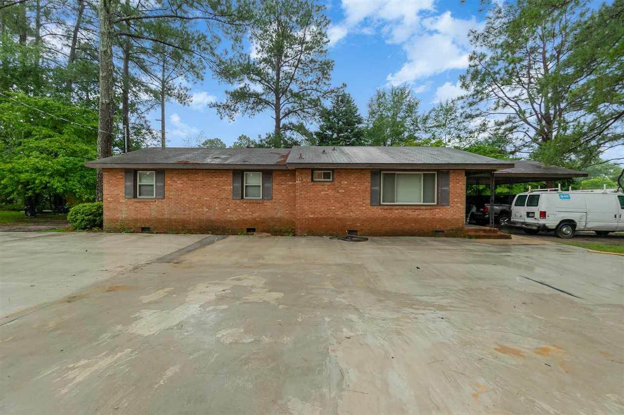 522 Dale Drive - Photo 1