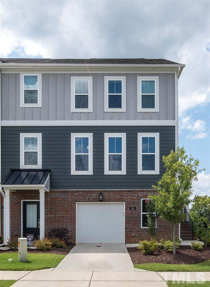 356 Skymont Drive - Photo 1