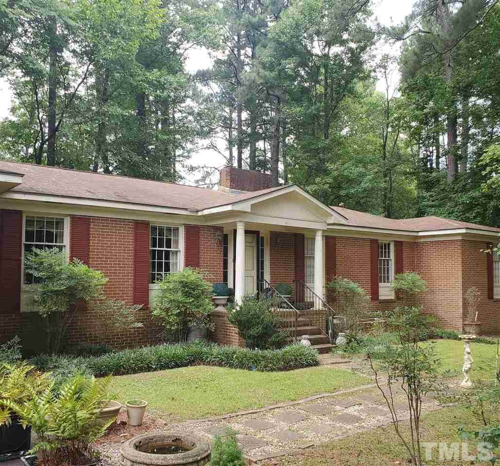 3006 Pump Station Lane - Photo 1