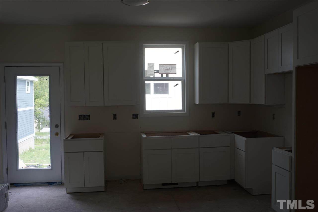 2209 Fitzgerald Avenue - Photo 1