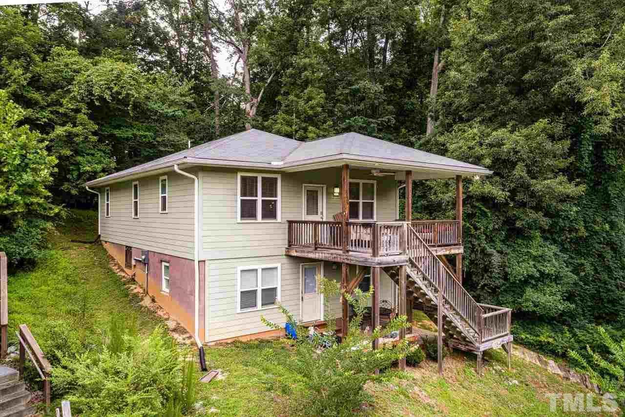 234 Jay Street - Photo 1