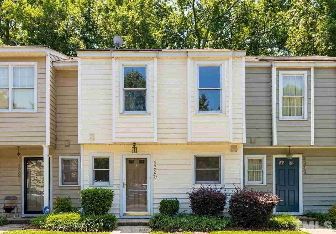 4320 Bona Court - Photo 1