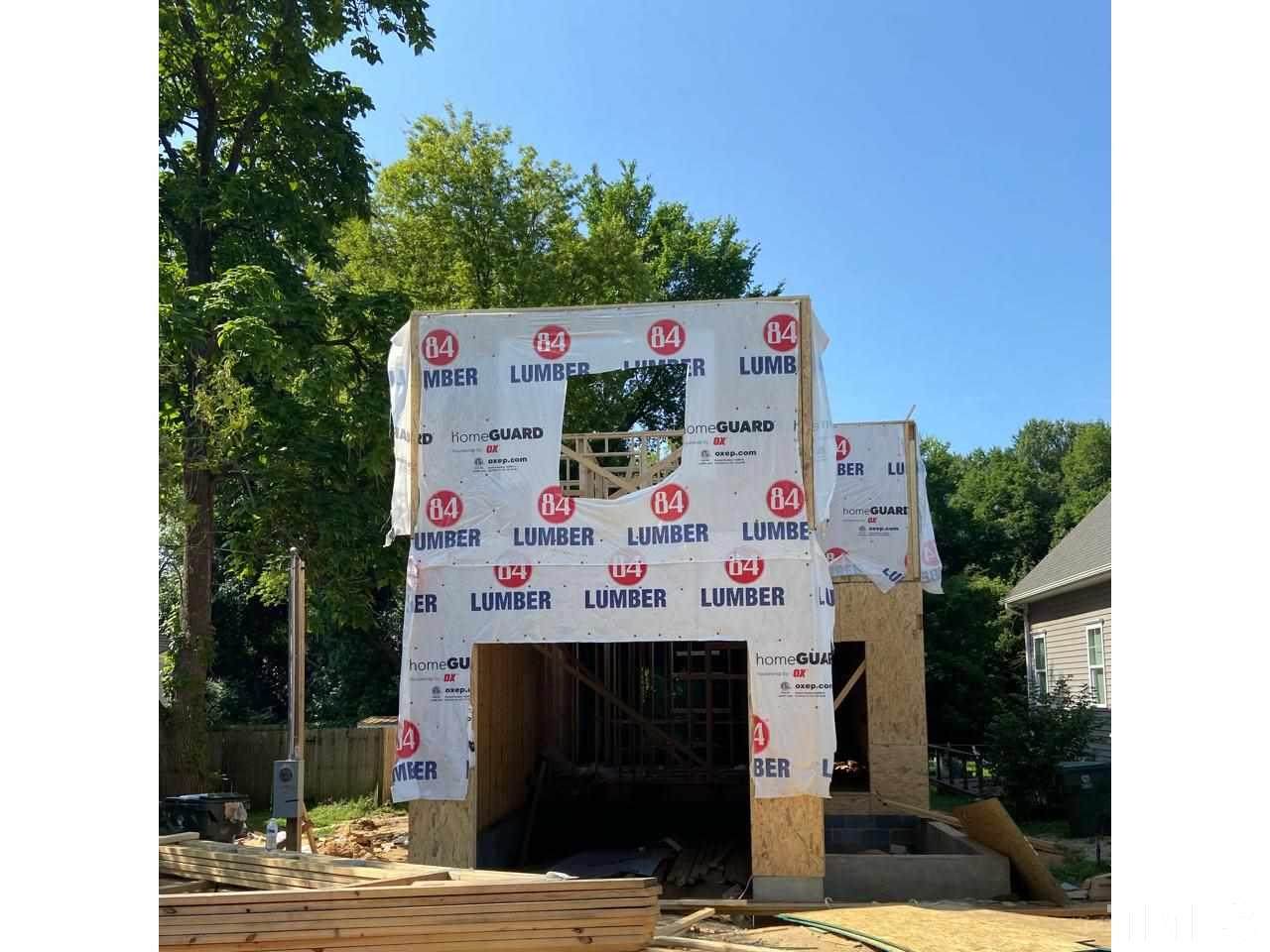 312 Lee Street - Photo 1
