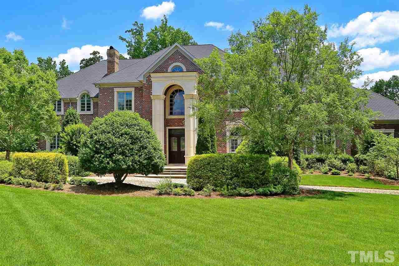12900 Billingsgate Lane - Photo 1