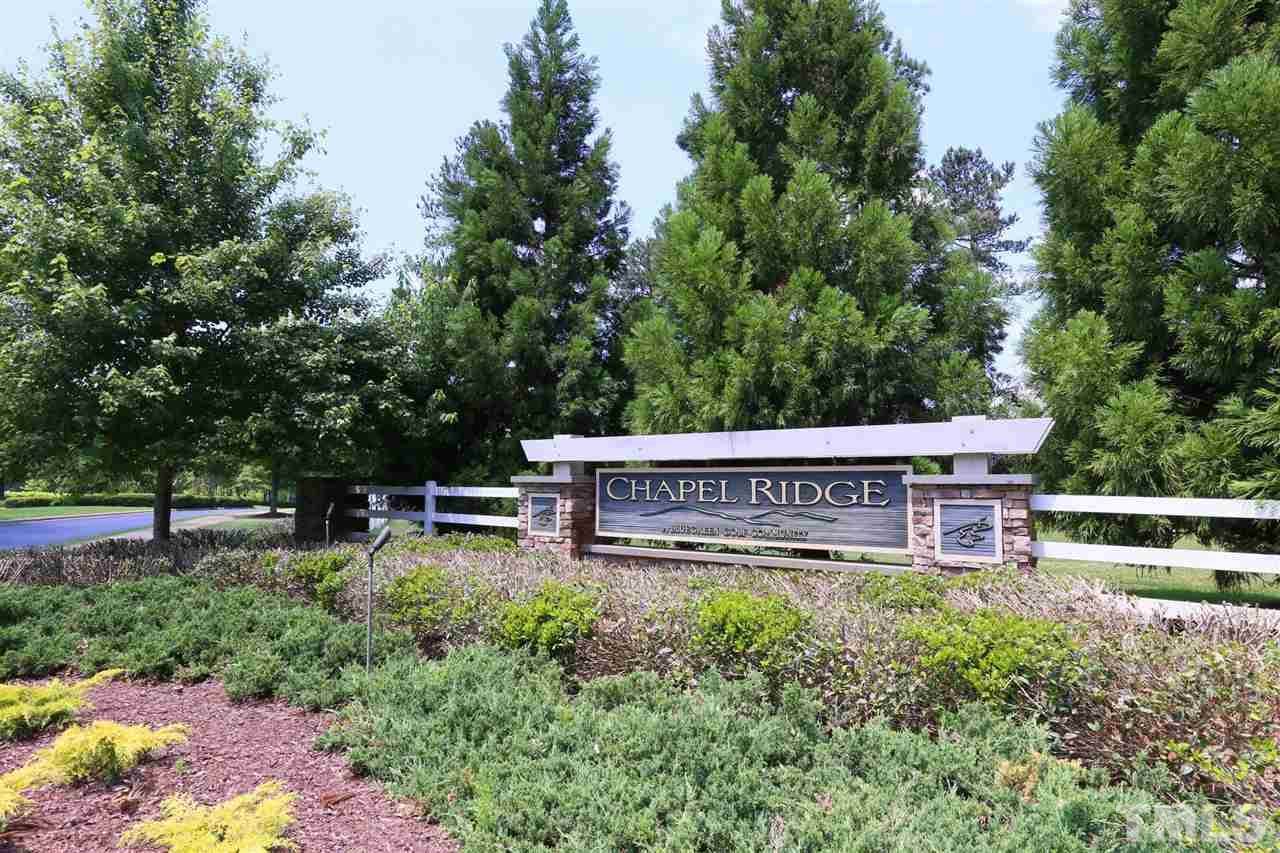 56 Mist Wood Court - Photo 1