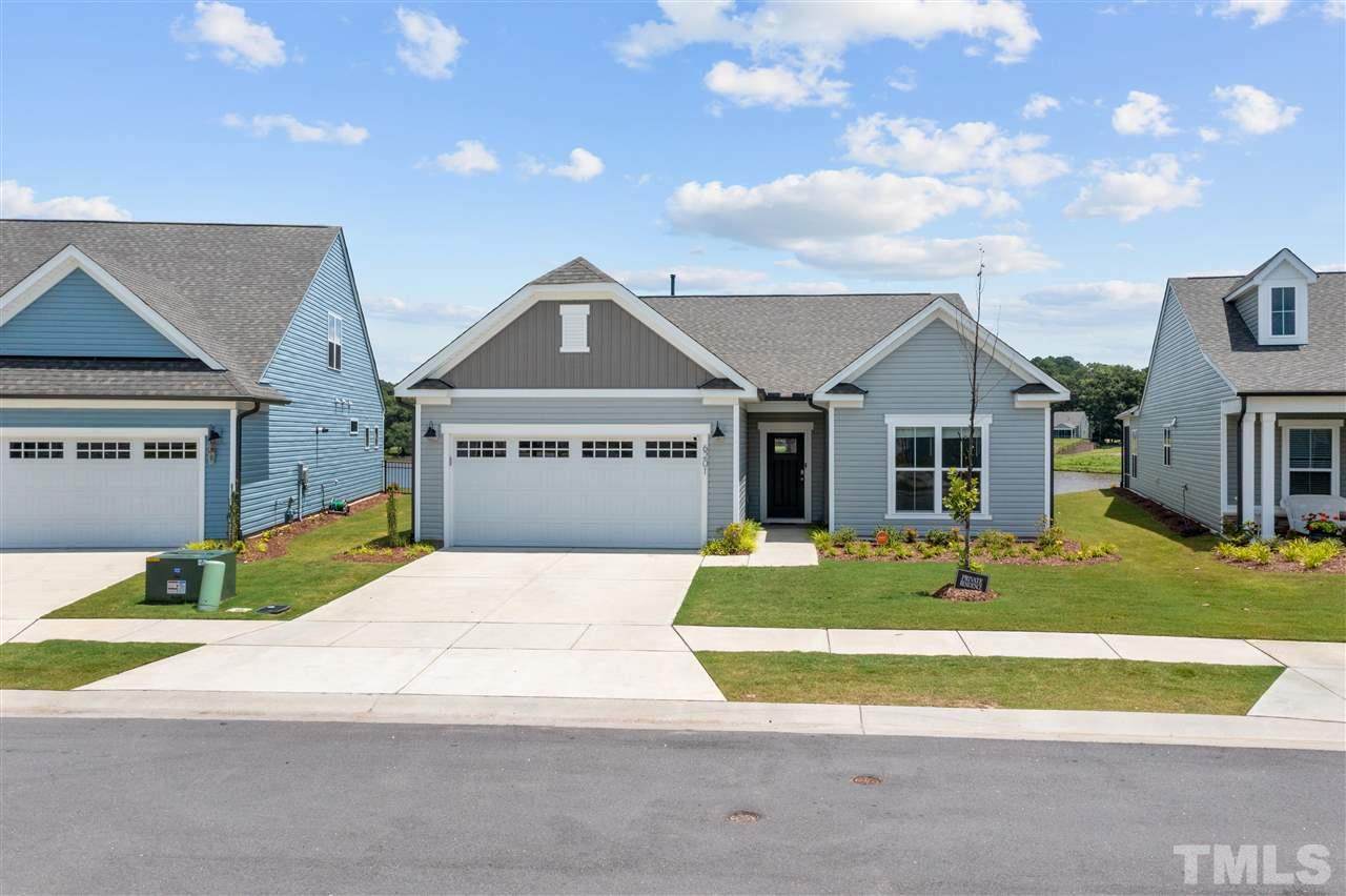 6201 Lakefront Street - Photo 1