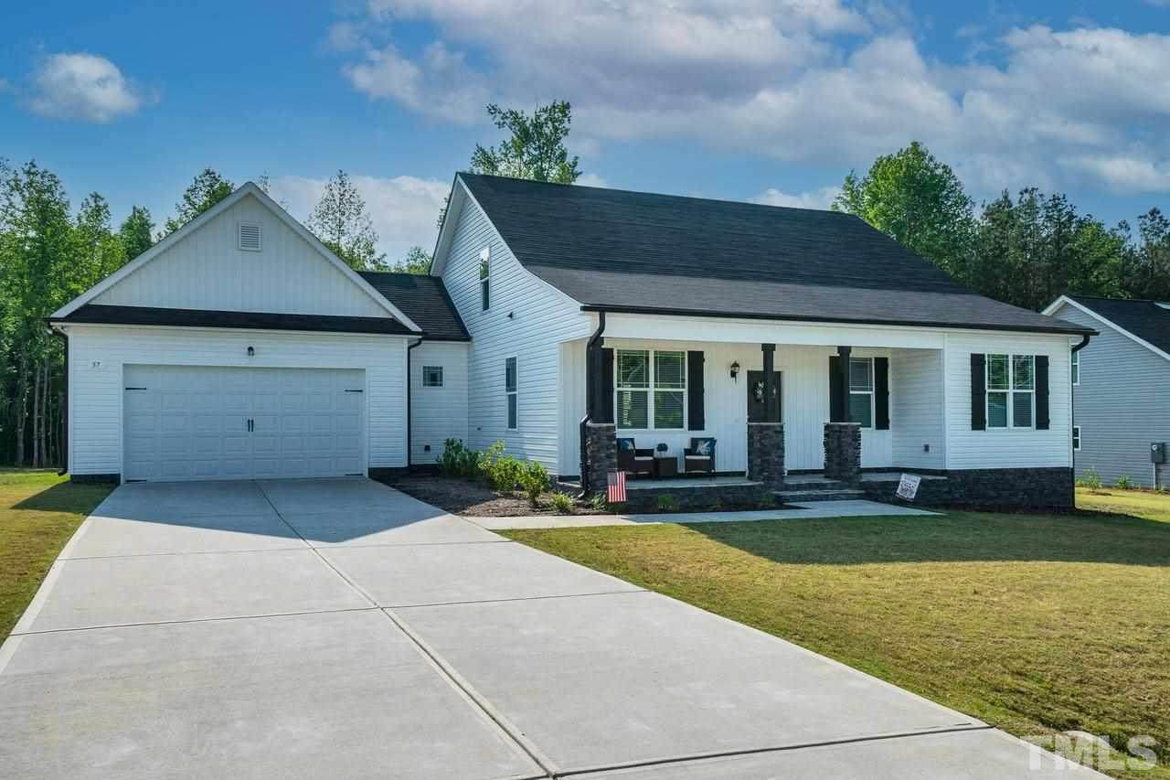 57 Shreve Drive - Photo 1