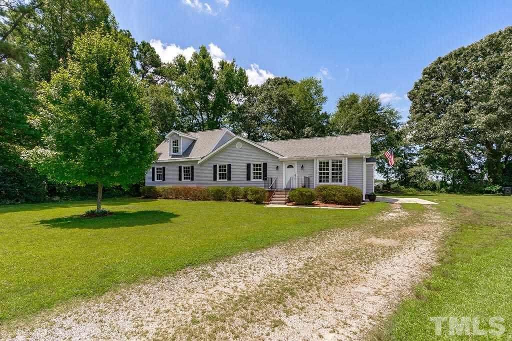 13129 Callens Lane - Photo 1