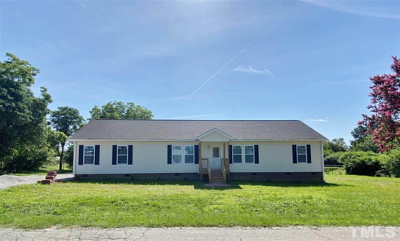 73 Howard Harris Road - Photo 1